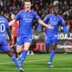 Image: Sparta Prague vs Lyon: Champions League Qualifier Preview