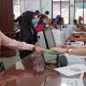 Image: Special Benefits for Citizens Born in Specific Years for ID Cards in 2026