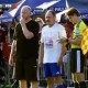 Image: Special Player Emerges in Bayern Munich Match