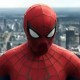 Image: ‘Spider-Man: Brand New Day’ Achieves $355 Million Opening Weekend