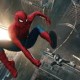 Image: ‘Spider-Man: Brand New Day’ Achieves $927 Million Opening