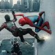 Image: ‘Spider-Man: Brand New Day’ Hits $1 Billion in Six Days