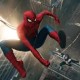 Image: 'Spider-Man: Brand New Day' Nears Record with $355 Million Opening