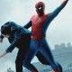 Image: Spider-Man: Brand New Day Opens with $355 Million Debut