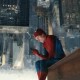 Image: Spider-Man: Brand New Day Shatters Opening Day Records