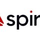 Image: Spire Global Secures $3.7 Million NOAA Contract for Weather Data