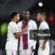 Image: Stade Rennes vs Paris Saint-Germain: A Ligue 1 Showdown