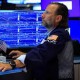 Image: Stock Futures Steady as Investors Await Inflation Data and Nvidia Earnings