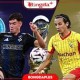 Image: Strasbourg vs Lens: Match Preview and Predictions