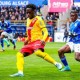 Image: Strasbourg vs Lens Match Preview: Ligue 1 Showdown