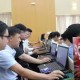 Image: Strengthening Cybersecurity: Quang Ngai's Steel Shield Initiative