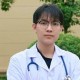 Image: Student from Nghe An Becomes Top Resident Doctor After 6 Years