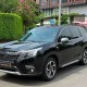 Image: Subaru Vietnam Offers Major Discounts in August 2026