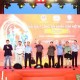 Image: Successful Conclusion of ASEAN Police Golf Tournament 2026