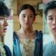Image: Summer of That Year Episode 5: A Near First Kiss