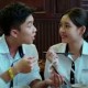 Image: Summer of That Year Episode 8: Tùng's Jealousy Unleashed