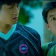 Image: Summer That Year Episode 6: Khánh Shows Jealousy Over Phương's New Interest