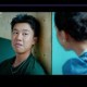 Image: Summer That Year Episode 9: Khanh Bids Farewell to Phuong