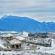 Image: Sun Group's 7.3 Trillion VND Project in Vietnam's Coldest Area