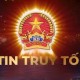 Image: Supreme People's Procuracy Proposes Prosecution of Nguyen Hoang Quan