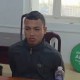 Image: Suspect Arrested for Rape and Robbery of 63-Year-Old Woman