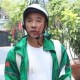 Image: Suspect Arrested for Snatching and Dragging Victim in Ho Chi Minh City