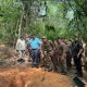 Image: Suspect in Thailand Murder Case Claims More Victims Possible