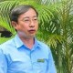 Image: Sustainable Livelihood Development in Son La through Forest Services