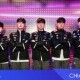 Image: T1 Surprises by Taking the Lead in LCK 2026 After HLE's Slip