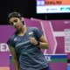 Image: Taipei Open 2026: Tanvi Sharma Advances to Final