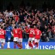 Image: Taiwo Awoniyi Leaves Nottingham Forest for Coventry in £17m Deal