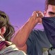 Image: Take-Two Subpoenas Microsoft and Discord Over GTA 6 Leaks