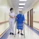 Image: Tam Anh Hospital Surpasses 100 Complex Joint Surgeries Using AI Robot