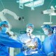Image: Tam Anh Hospital Surpasses 100 Complex Joint Surgeries with AI Robot
