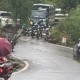 Image: Teacher Arrested for Murdering Colleague in Dak Lak