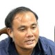 Image: Teacher Confesses to Murdering Library Staff After Party