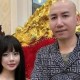 Image: Teacher Hương Loramen Charged with Fraud
