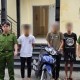 Image: Teenagers in Phu Tho Charged for Extorting Money via ZaloPay