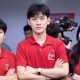 Image: Telecommunications Academy Sets Admission Scores for 2026