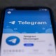 Image: Telegram Disappears from App Store; Galaxy Z Fold8 Launches