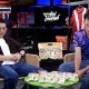 Image: Thai Expert Compares Wanchai to Vietnamese After Own Goal