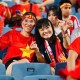 Image: Thai Fan's Special Journey to Meet Idol in Hanoi
