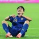 Image: Thai National Team Faces Backlash Over Poor Performance