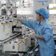 Image: Thai Nguyen Accelerates Growth Objectives for 2026