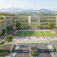 Image: Thai Nguyen Invites Bids for 212 Billion VND Educational Project