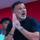 Image: Thailand Coach Defends Vietnam Amid Naturalized Player Debate