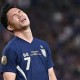 Image: Thailand Criticized for Controversial Goal in ASEAN Football