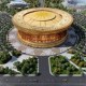 Image: Thailand Media Reacts to Vietnam's Largest Stadium Renaming