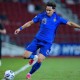 Image: Thailand's Coach Supports Vietnam's Naturalization of Brazilian Players