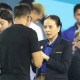 Image: Thailand's Perspective on Vietnam's Player Naturalization Strategy